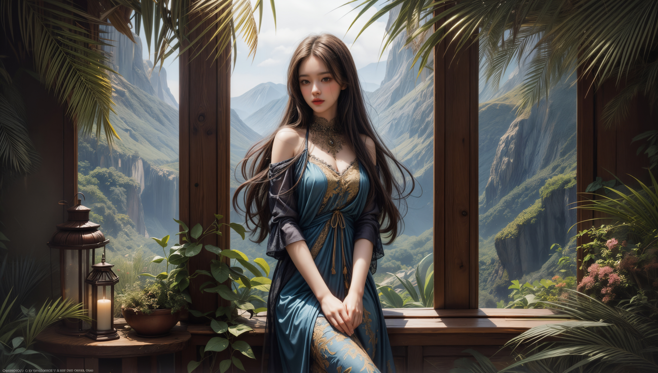 国产精品九九久久免费视频国语对白a性色生活片久久毛片|欧美日韩在线一区免费看|积目怎么隐藏在线-手机看国产精品|欧美性高潮久久久久|成人在线手机视频|99精品国产一区|重庆一小镇现“刀片民宿”  最窄处仅56厘米