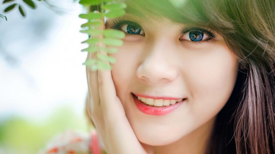 网红“捏捏乐” 解压神器还是“有毒玩具”